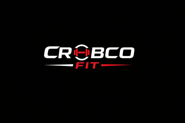 CROBCOFIT