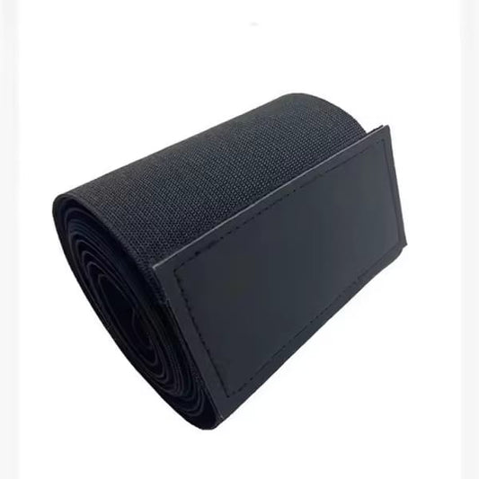 Crobco Fit Sculpt & Shape Waist Trainer